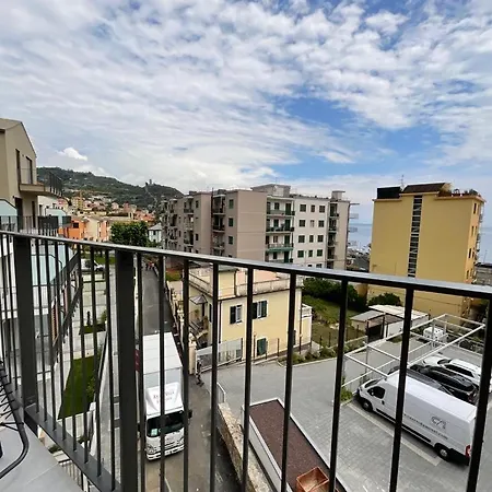 Il Giardino Di Lino,